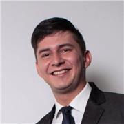 Soy abogado carismático, puedo dar clases a estudiantes de derecho o clases de constitución